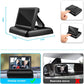 SafeWatch ™ - Baby Car Monitor